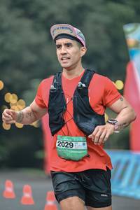 BIB: 
                            <button type="button" onclick="openModal(25159349)" class="btn btn-primary btn-sm float-right btn-popup" data-toggle="modal" data-target=".modal-high-quality">
                        <i class="fas fa-shopping-cart"></i> Add to Cart
                    </button>
                                            <button type="button" onclick="isThisMe(25159349, true)" class="btn btn-success btn-sm float-right btn-popup btn-isme hidden" data-toggle="tooltip" data-placement="bottom" title="นี่คือรูปของคุณใช่ไหม คลิกที่นี่เพื่อเอาเข้าอัลบั้ม">
                        <i class="fas fa-plus"></i> Add to album
                    </button>
                    <button type="button" onclick="isThisMe(25159349, false)" class="btn btn-warning btn-sm float-right btn-popup btn-isnotme hidden">
                        <i class="fas fa-ban"></i> Remove from album
                    </button>